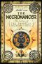 [The Secrets of the Immortal Nicholas Flamel 04] • The Necromancer